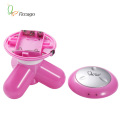 Rocago Mini Massager Equipment mm-26 for Products Promotion